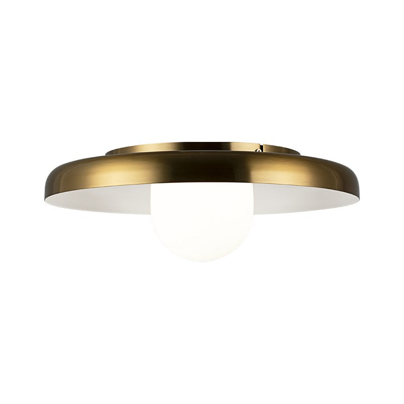 Plafonnier DEL | CRESTON
