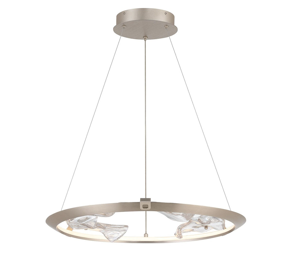 Lustre DEL | Nettuno