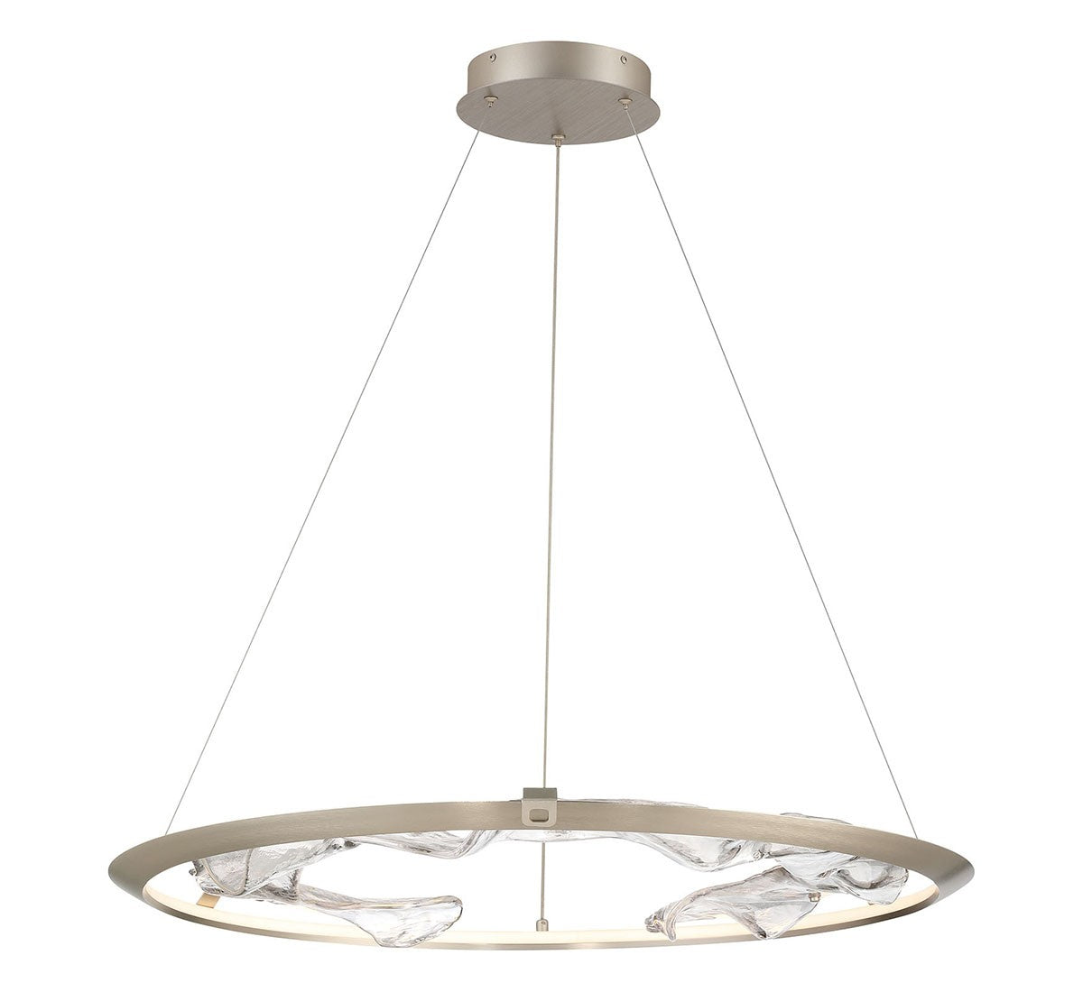 Lustre DEL | Nettuno