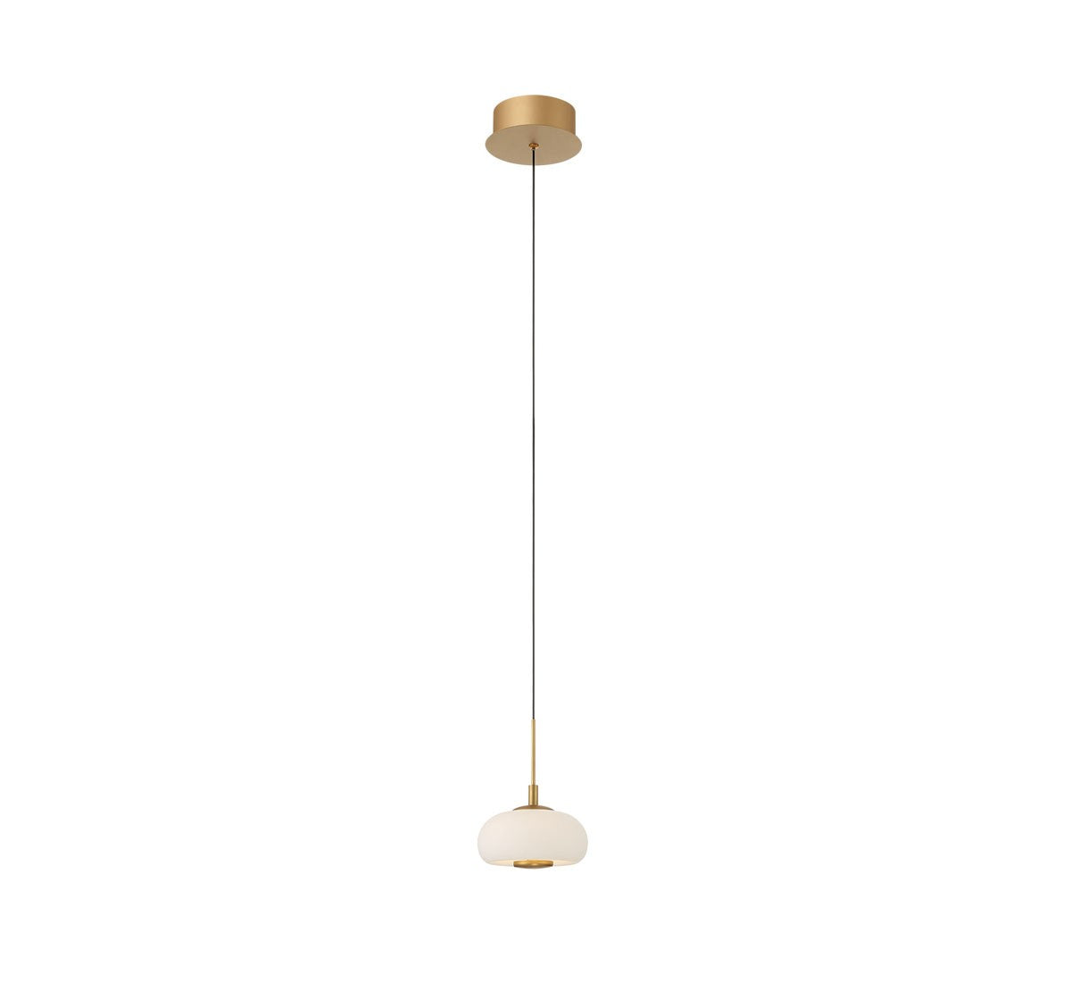 Suspension DEL | Adelfia