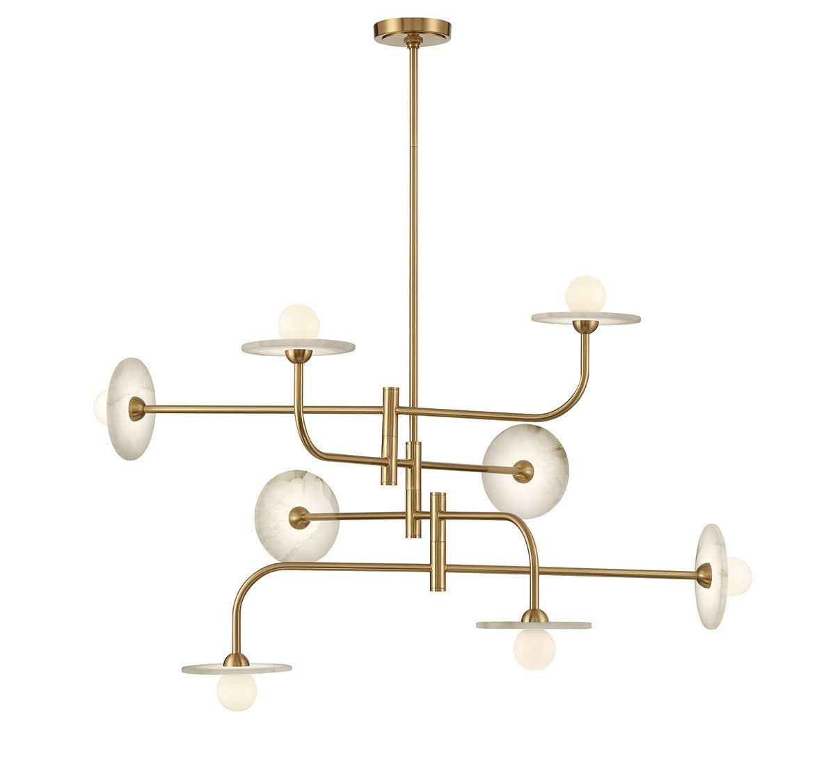 Lustre DEL | Teramo