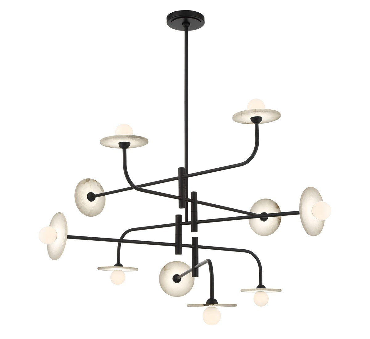 Lustre DEL | Teramo