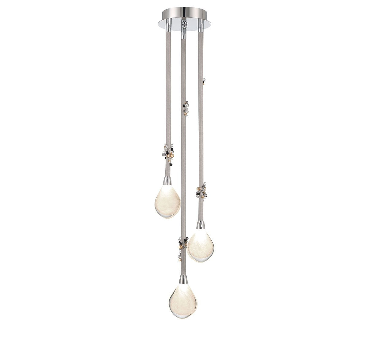Suspension DEL | Bellissima