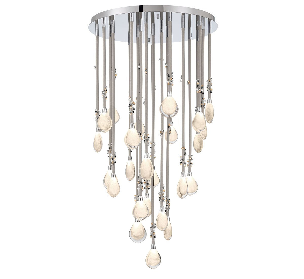 Lustre DEL | Bellissima