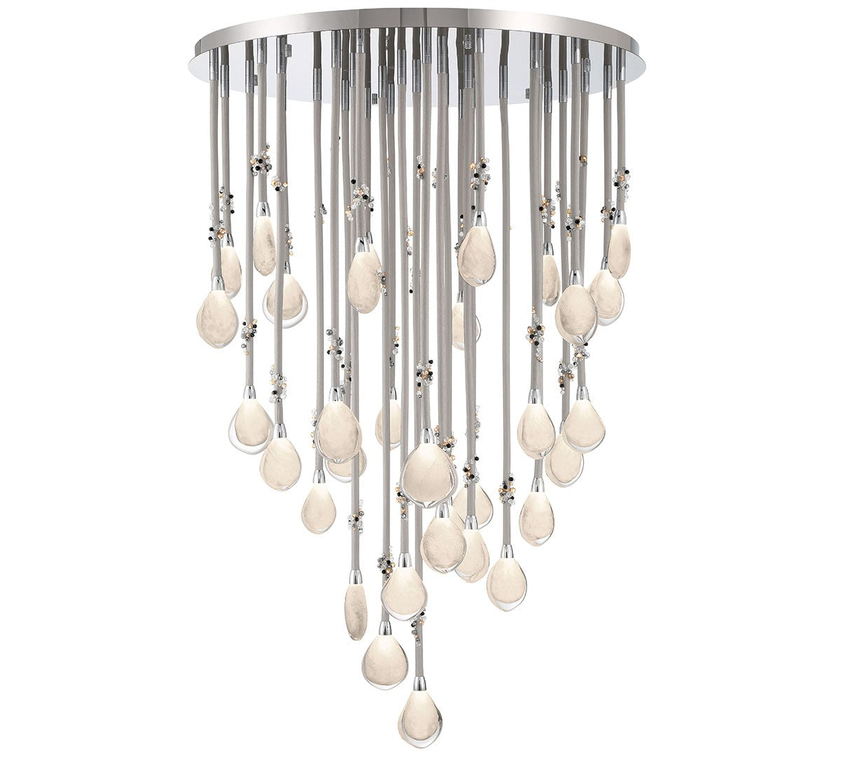 Lustre DEL | Bellissima