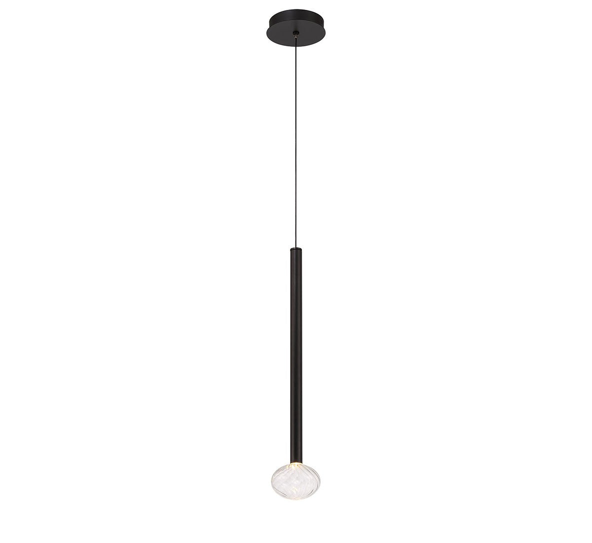 Suspension DEL | Soffio