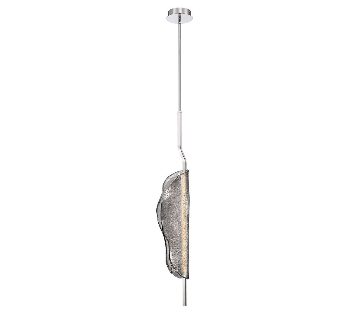Suspension DEL | Savona