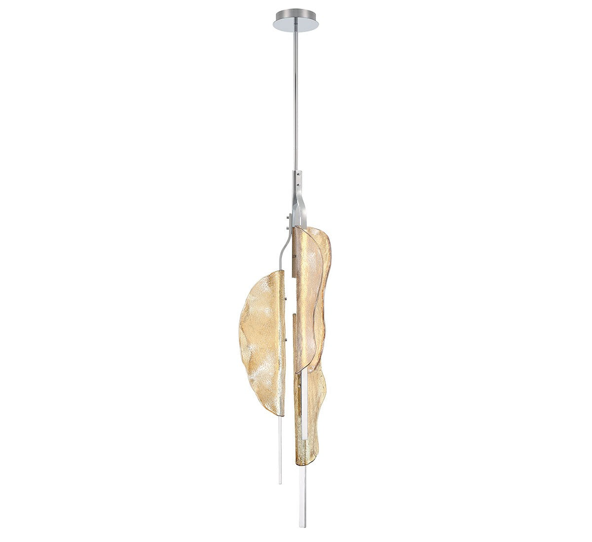 Lustre DEL | Savona