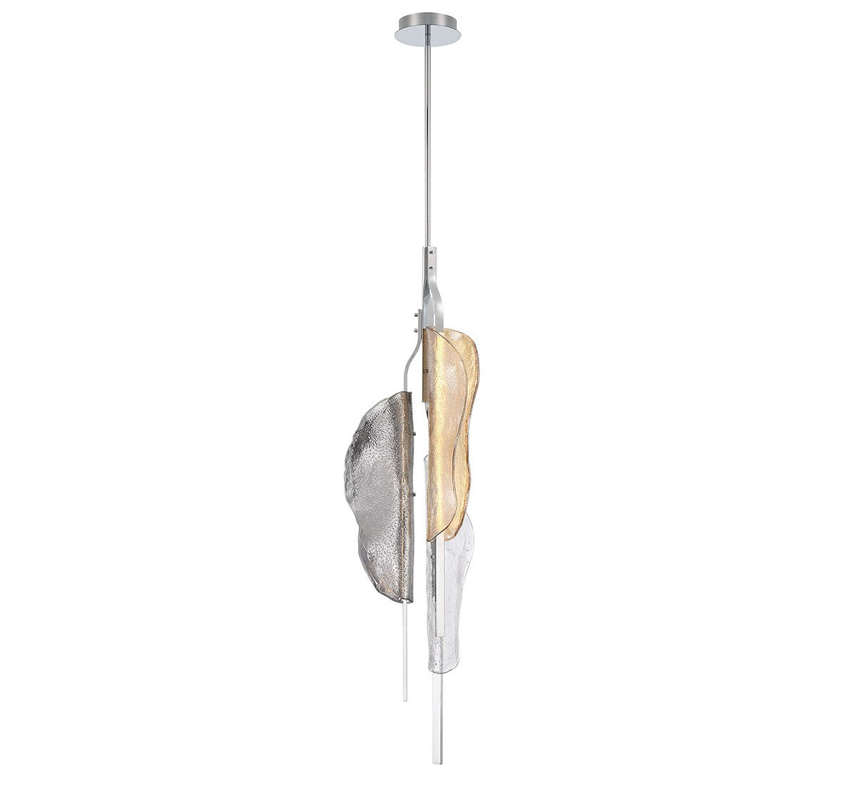 Lustre DEL | Savona
