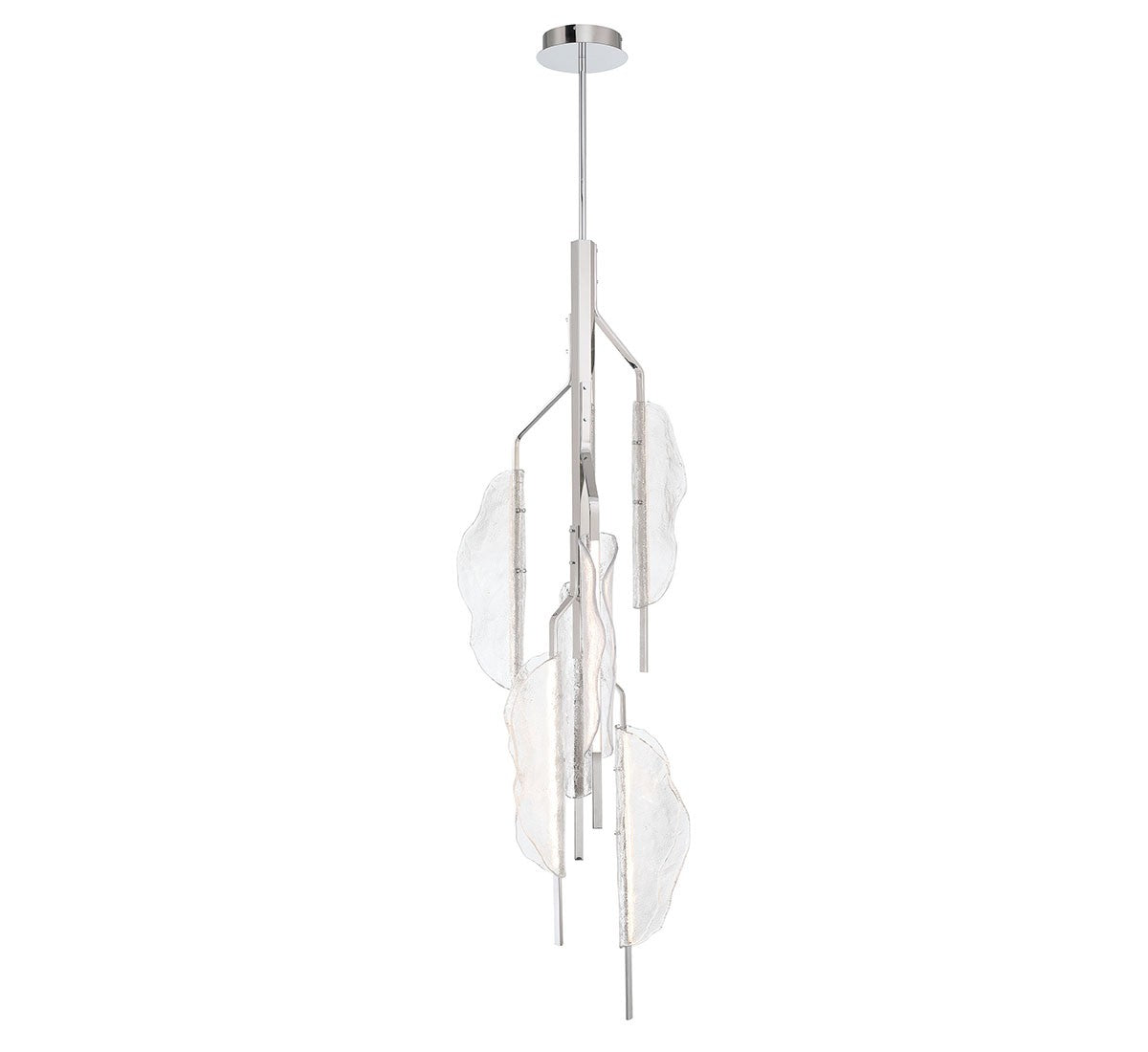 Lustre DEL | Savona