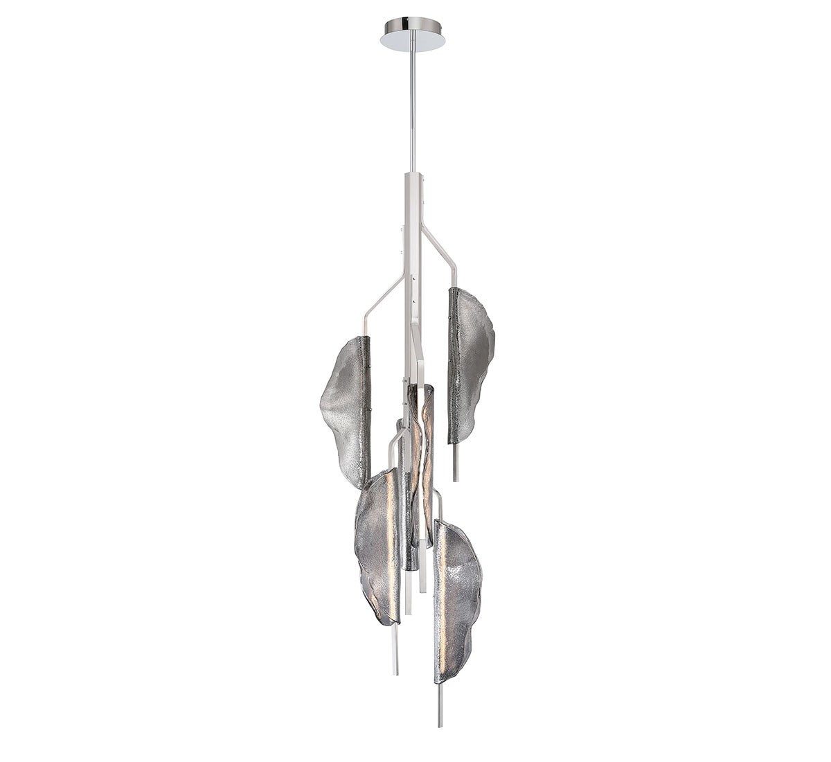 Lustre DEL | Savona