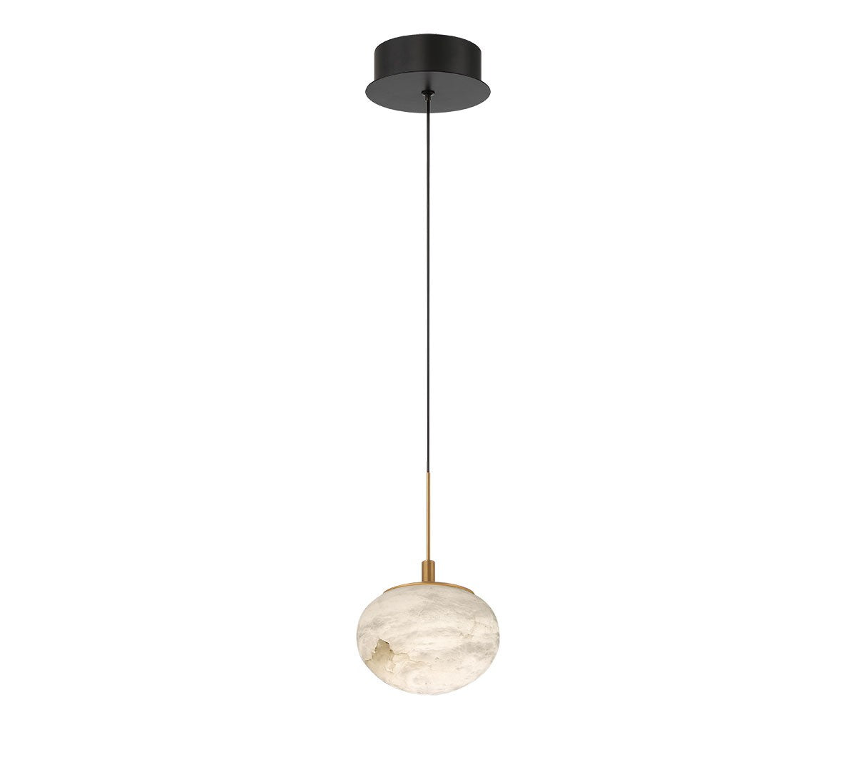 Suspension DEL | Calcolo