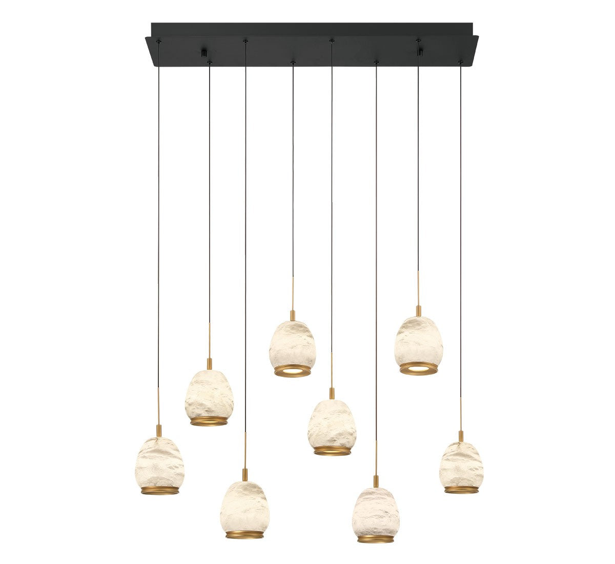 Lustre DEL | Lucidata