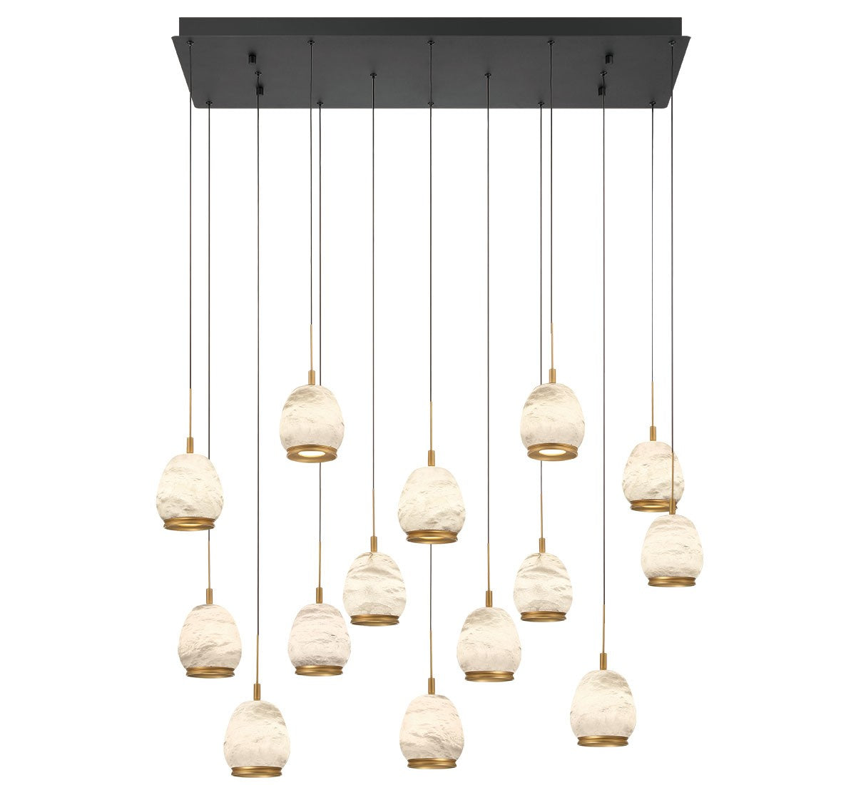 Lustre DEL | Lucidata