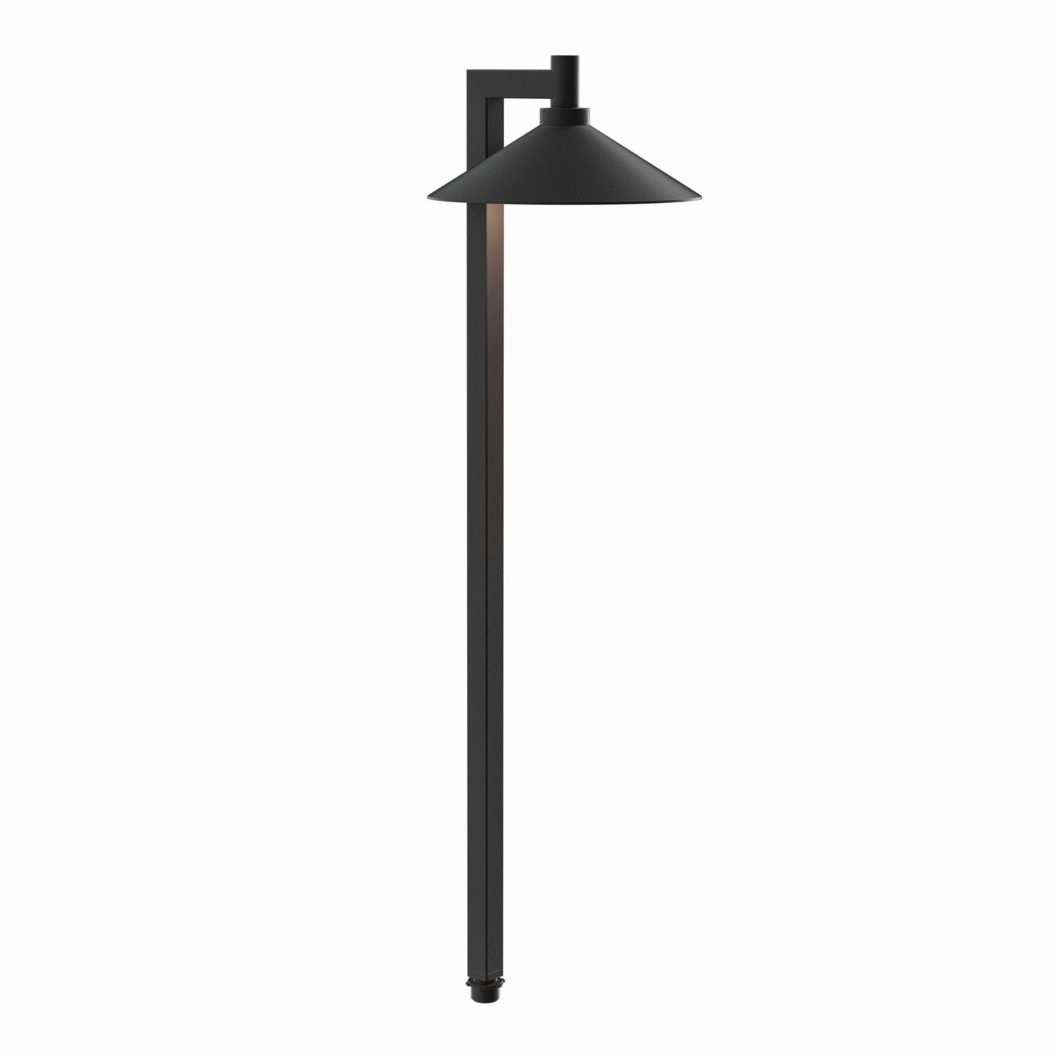 Luminaire de sentier | Landscape Led