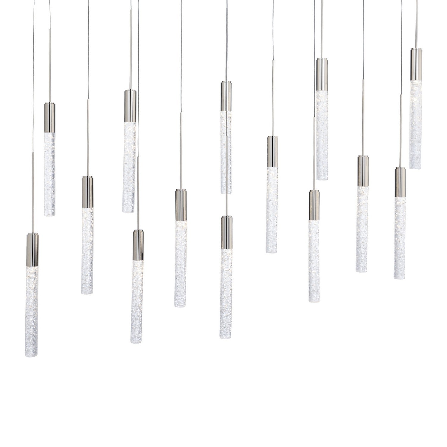 Suspension DEL | Magic