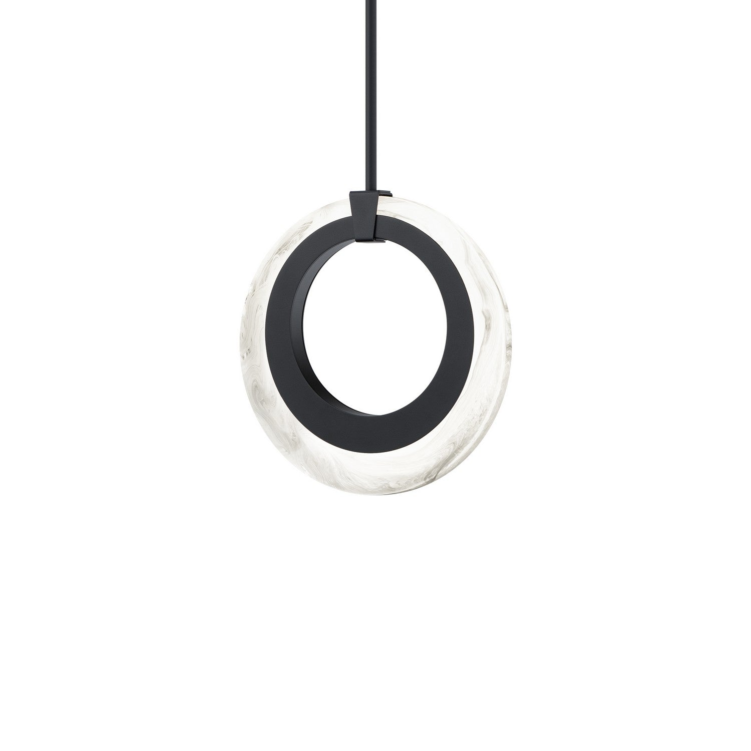 Lustre DEL | Serenity