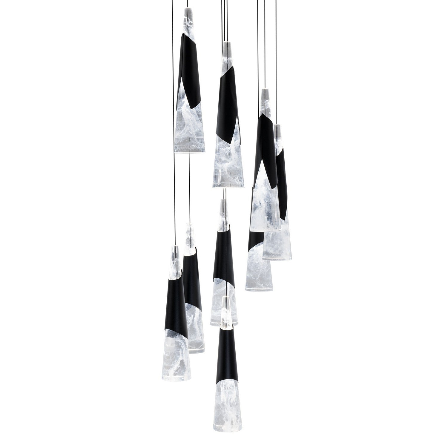 Suspension DEL | Kilt