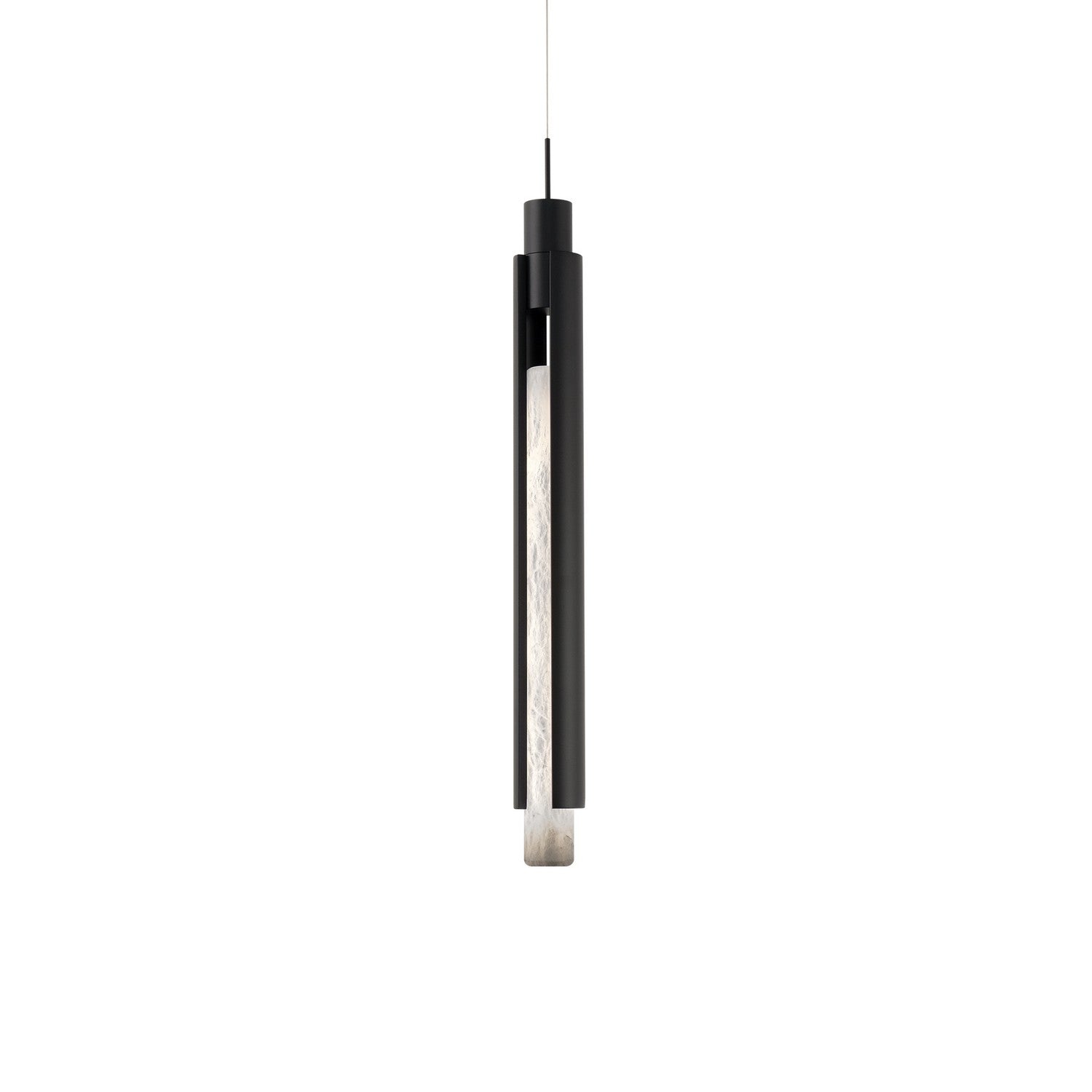 Mini-suspension DEL | Saber