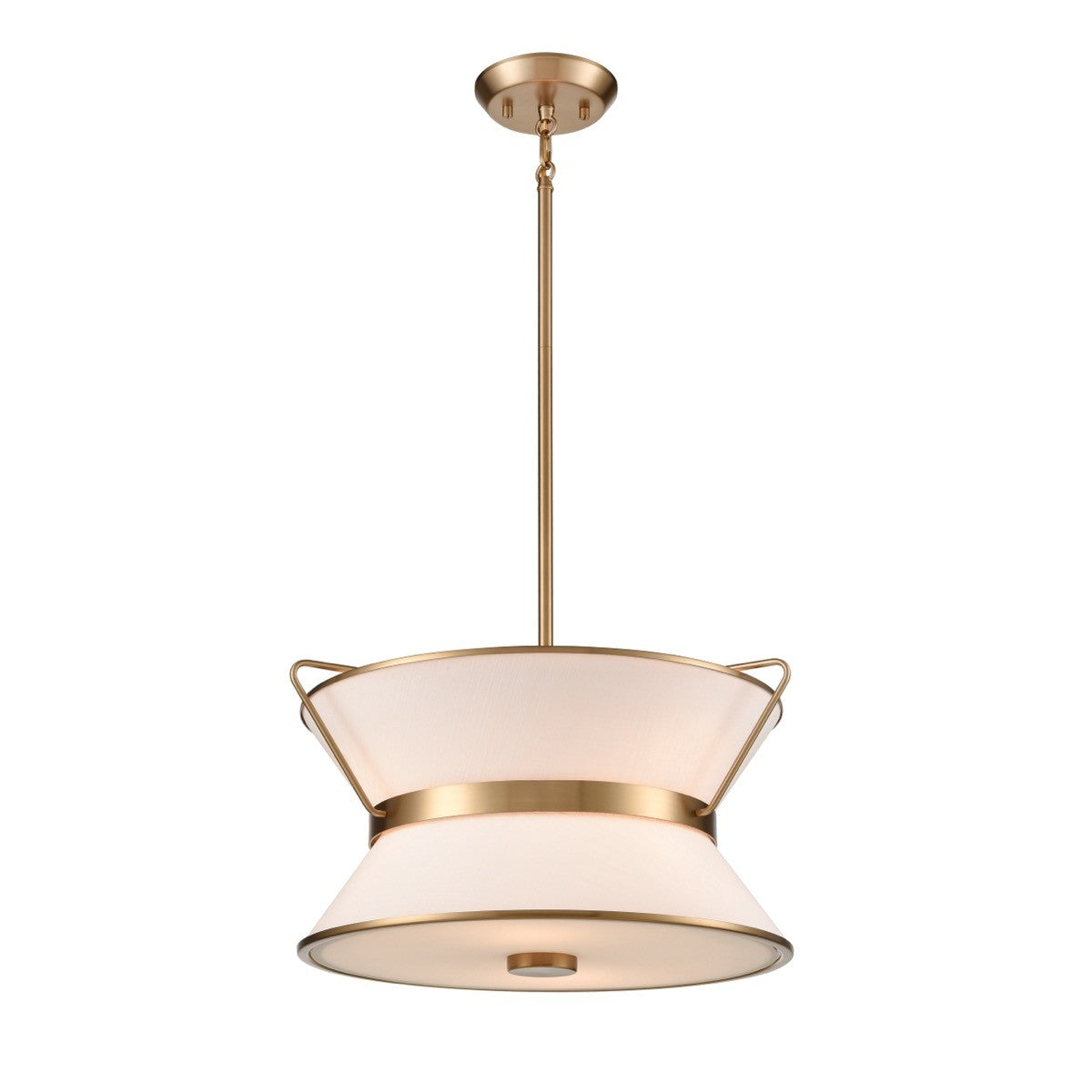 Lustre DEL | Layla