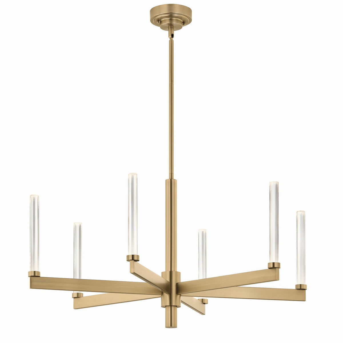 Lustre DEL | Sycara