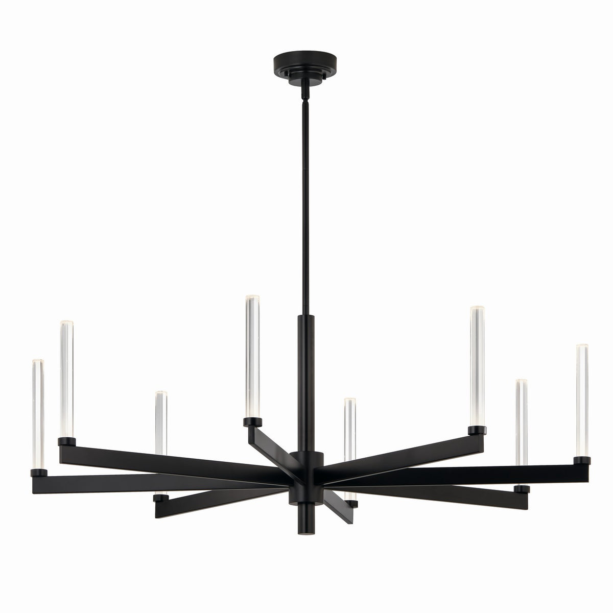 Lustre DEL | Sycara