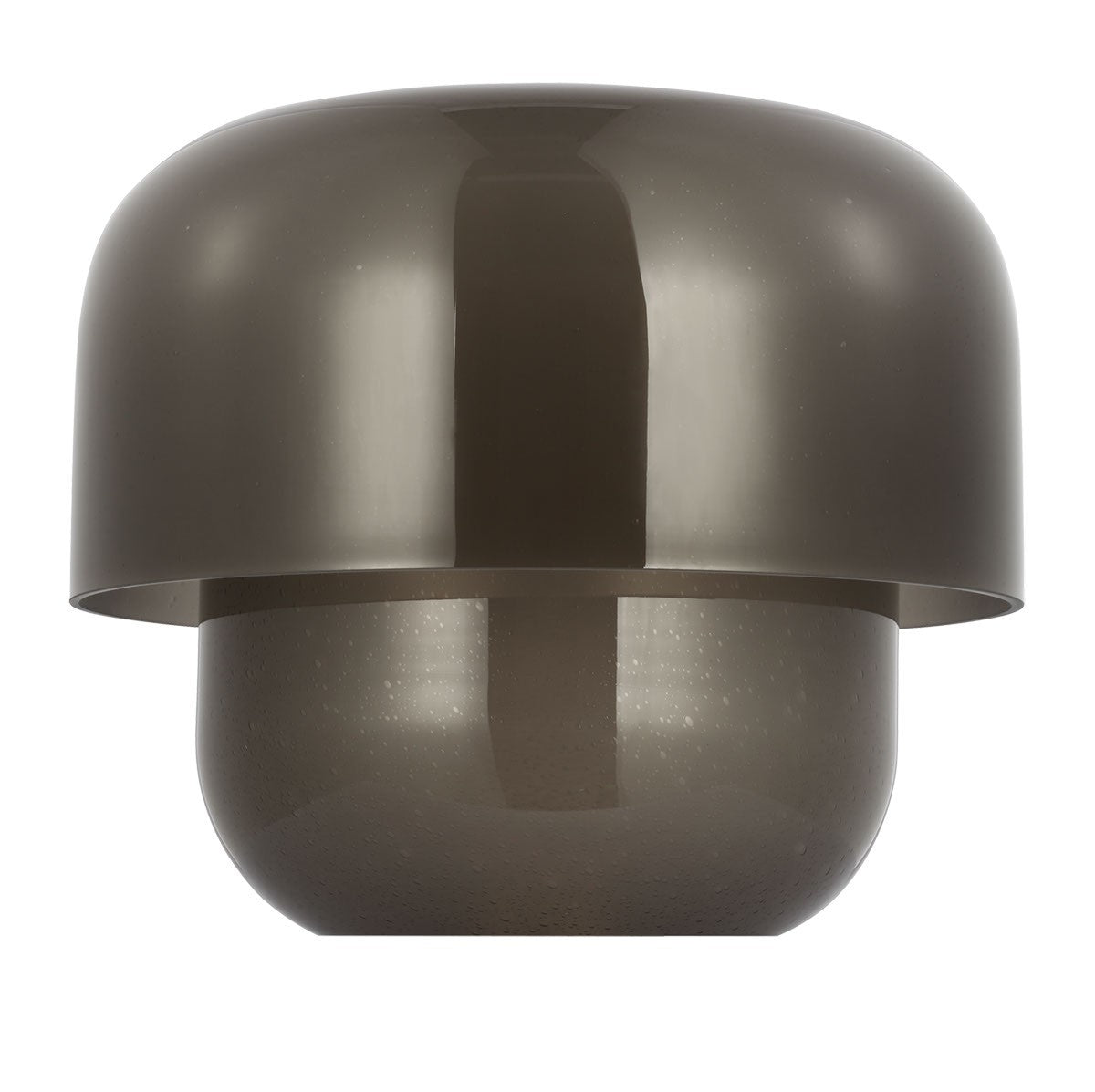 Lampe de table DEL | Bolete