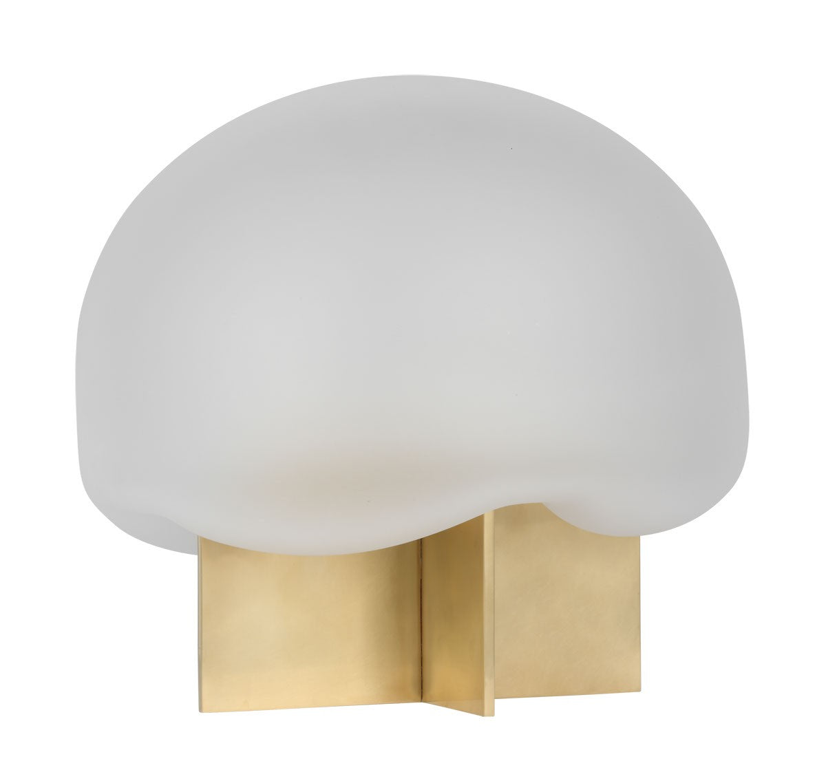 Lampe de table DEL | Fio