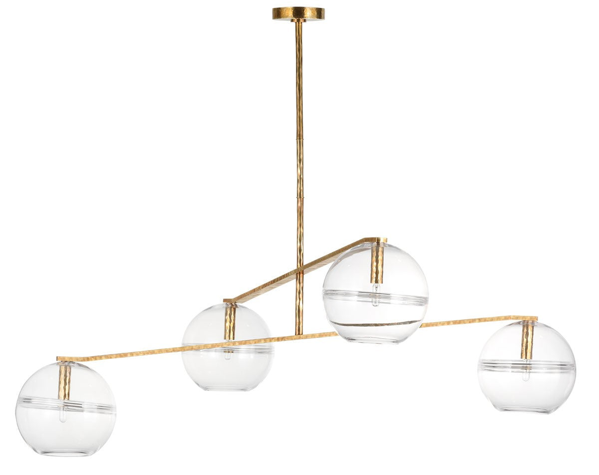Lustre DEL | Lowing