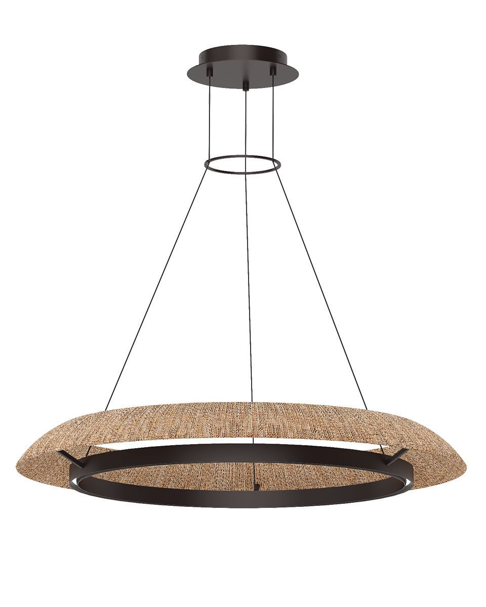 Lustre DEL | Noa