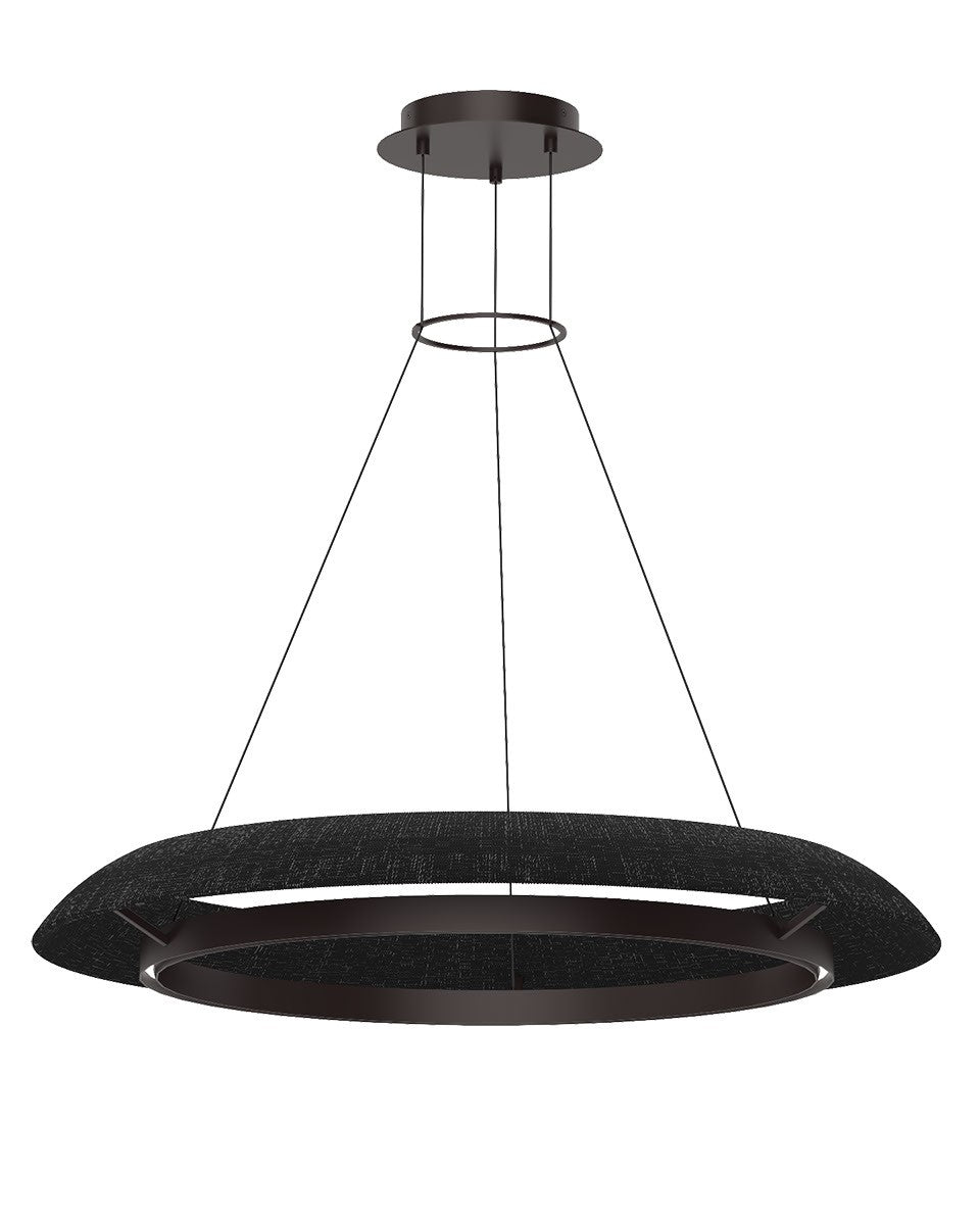 Lustre DEL | Noa