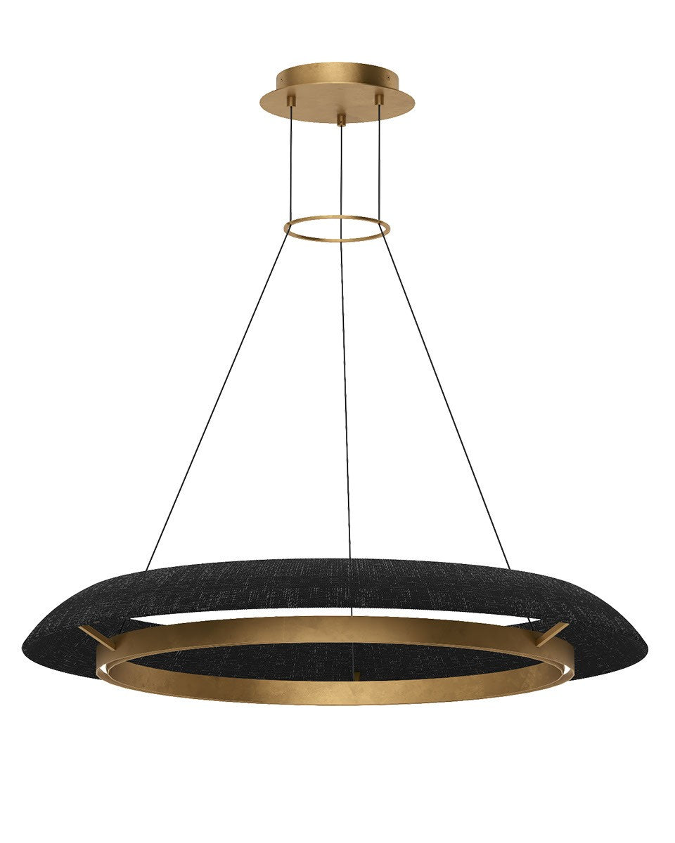 Lustre DEL | Noa