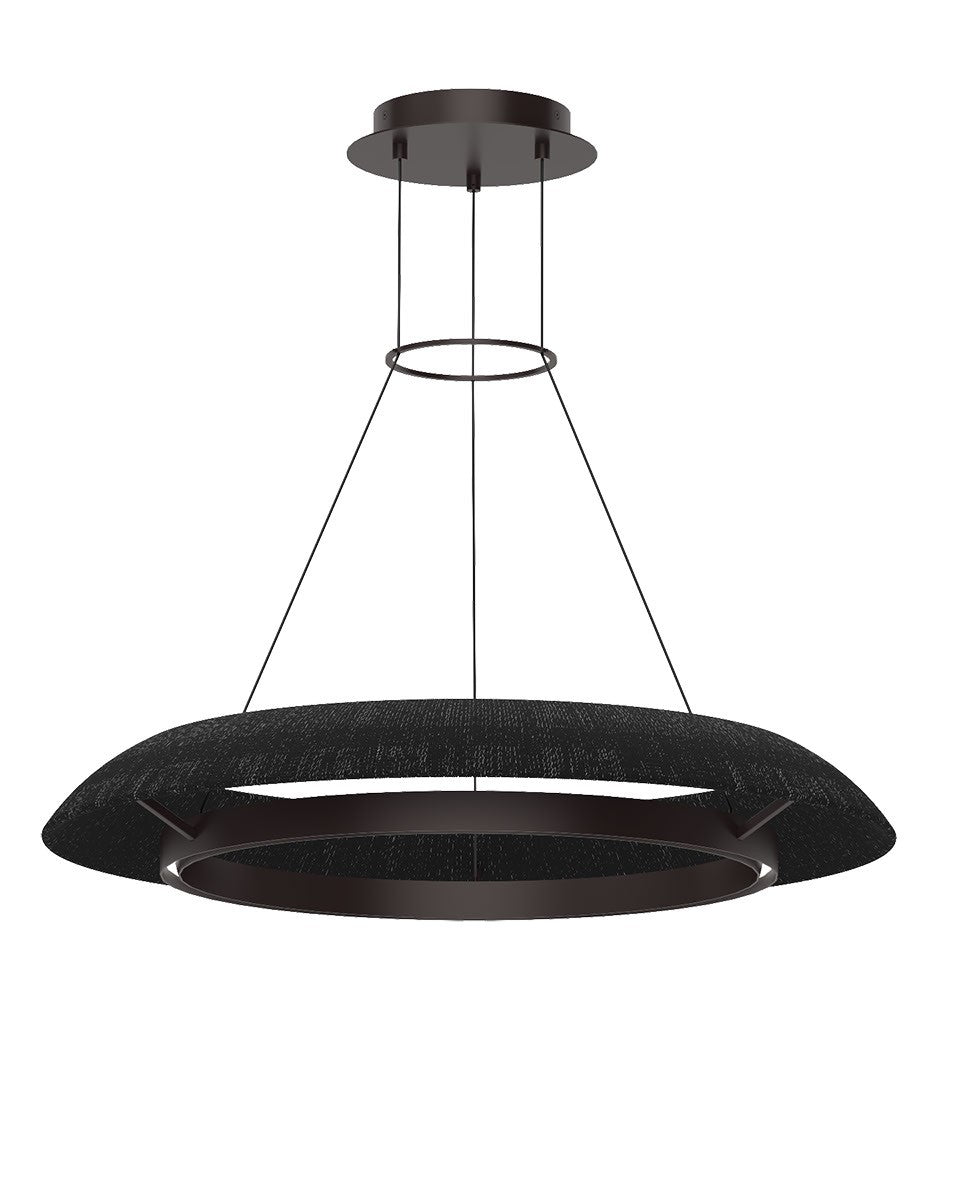 Lustre DEL | Noa