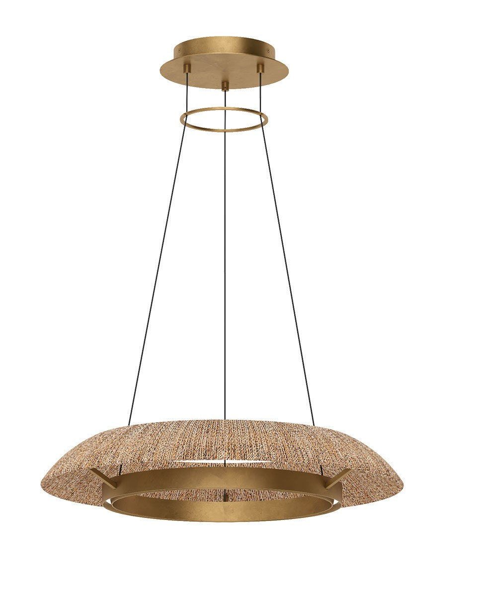 Lustre DEL | Noa