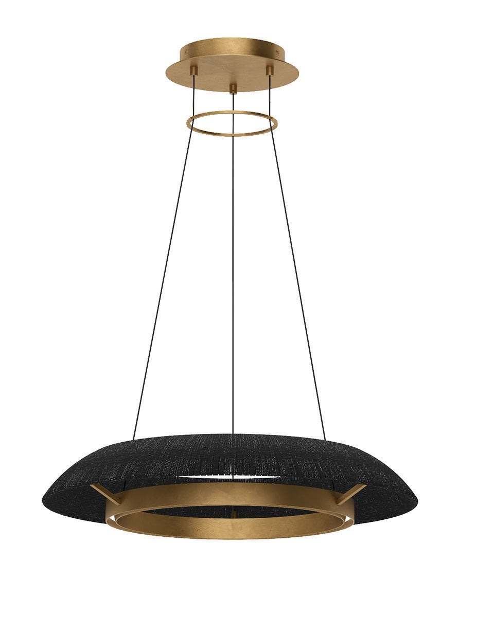 Lustre DEL | Noa