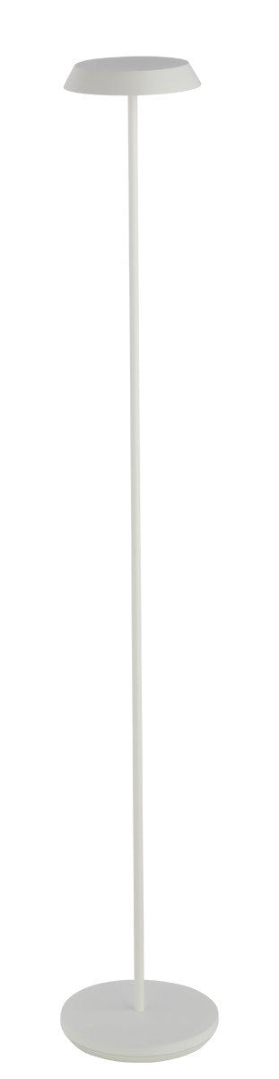 Lampadaire DEL | Tepa