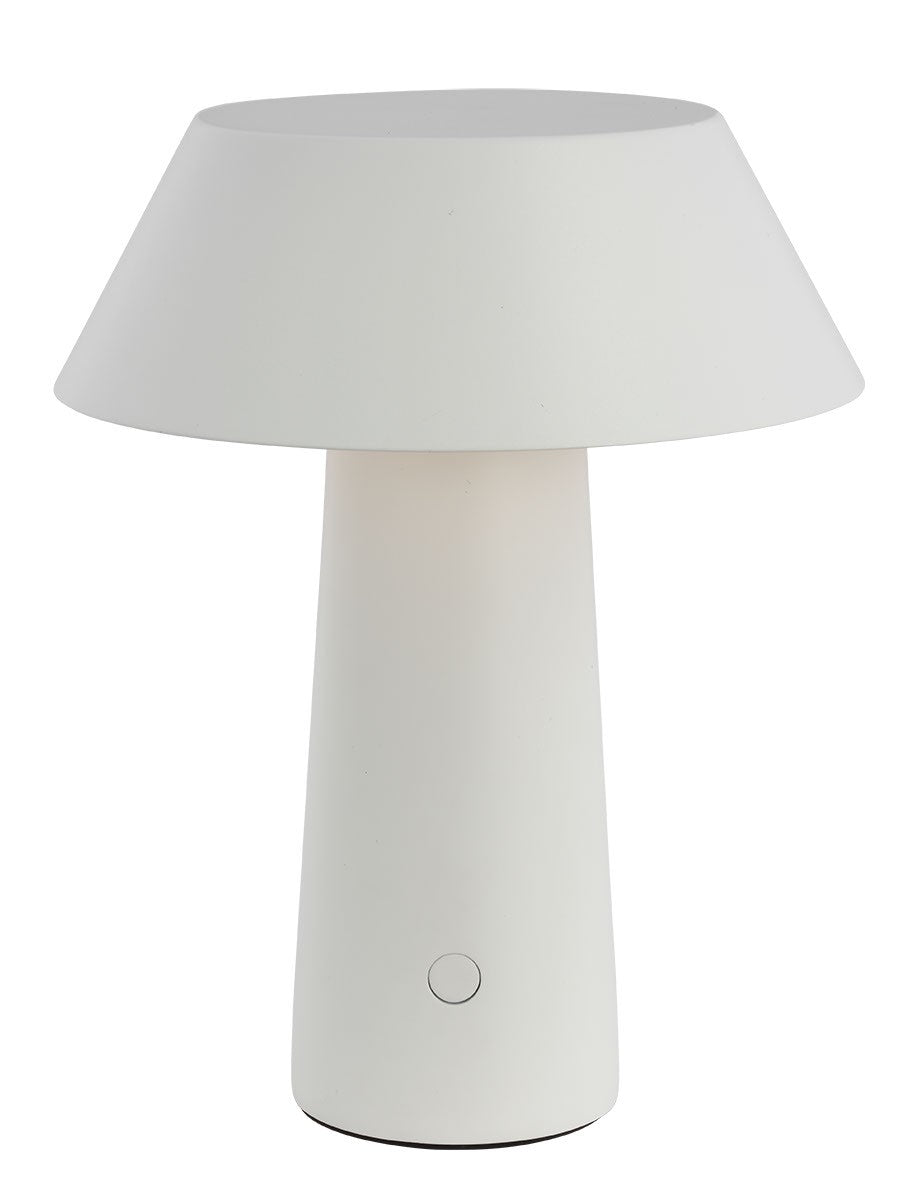 Lampe de table DEL | Sesa