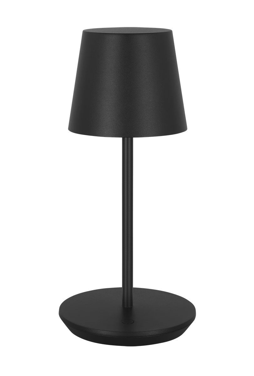 Lampe de table DEL | Nevis
