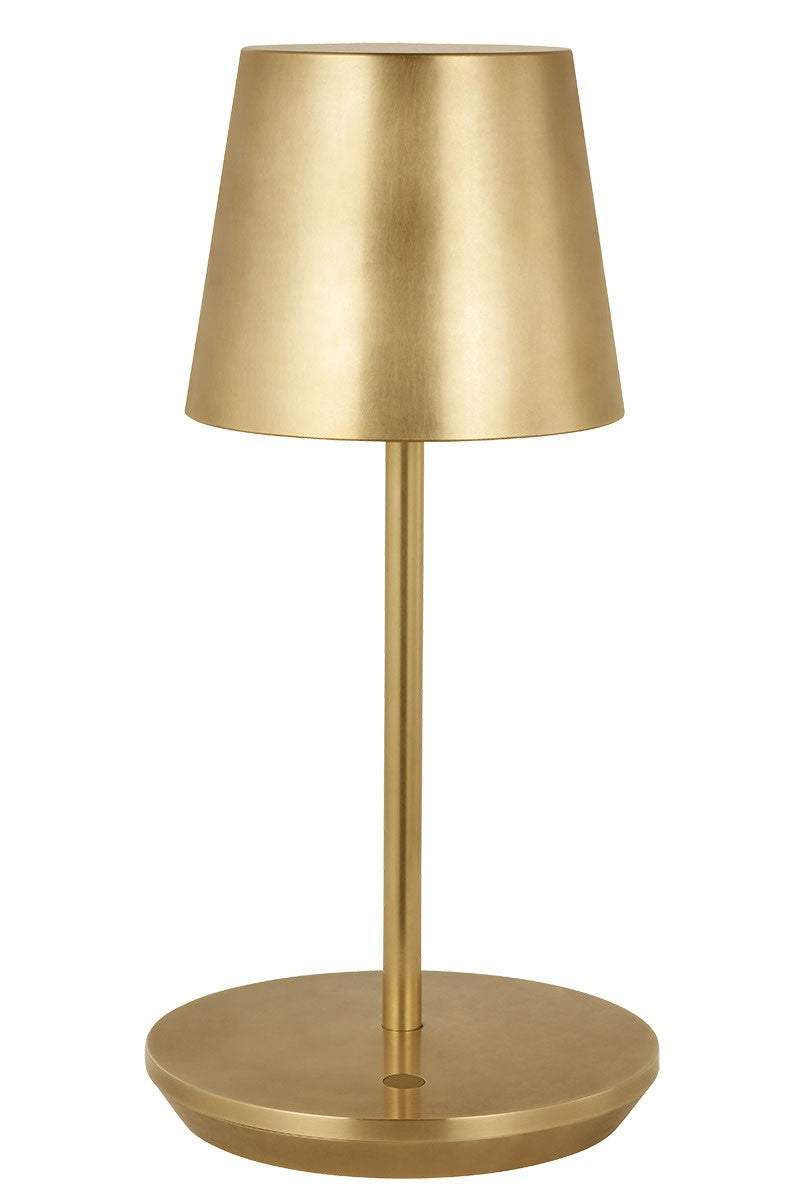 Lampe de table DEL | Nevis
