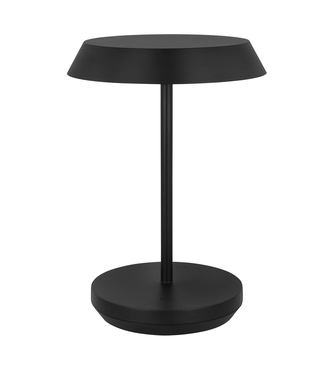 Lampe de table DEL | Tepa