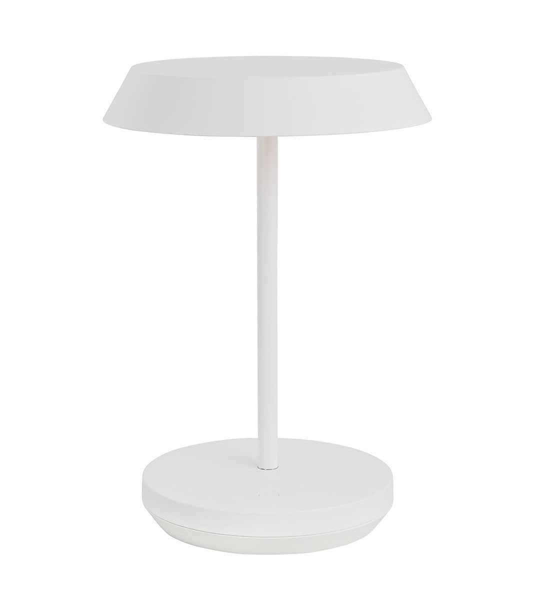 Lampe de table DEL | Tepa