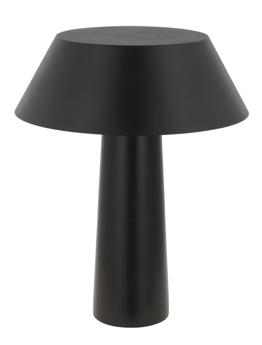 Lampe de table DEL | Sesa