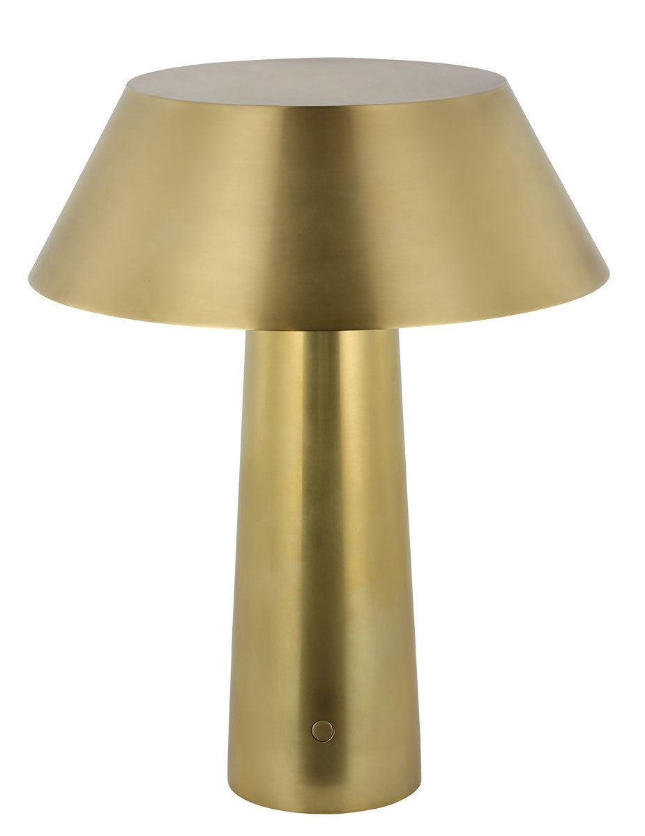 Lampe de table DEL | Sesa