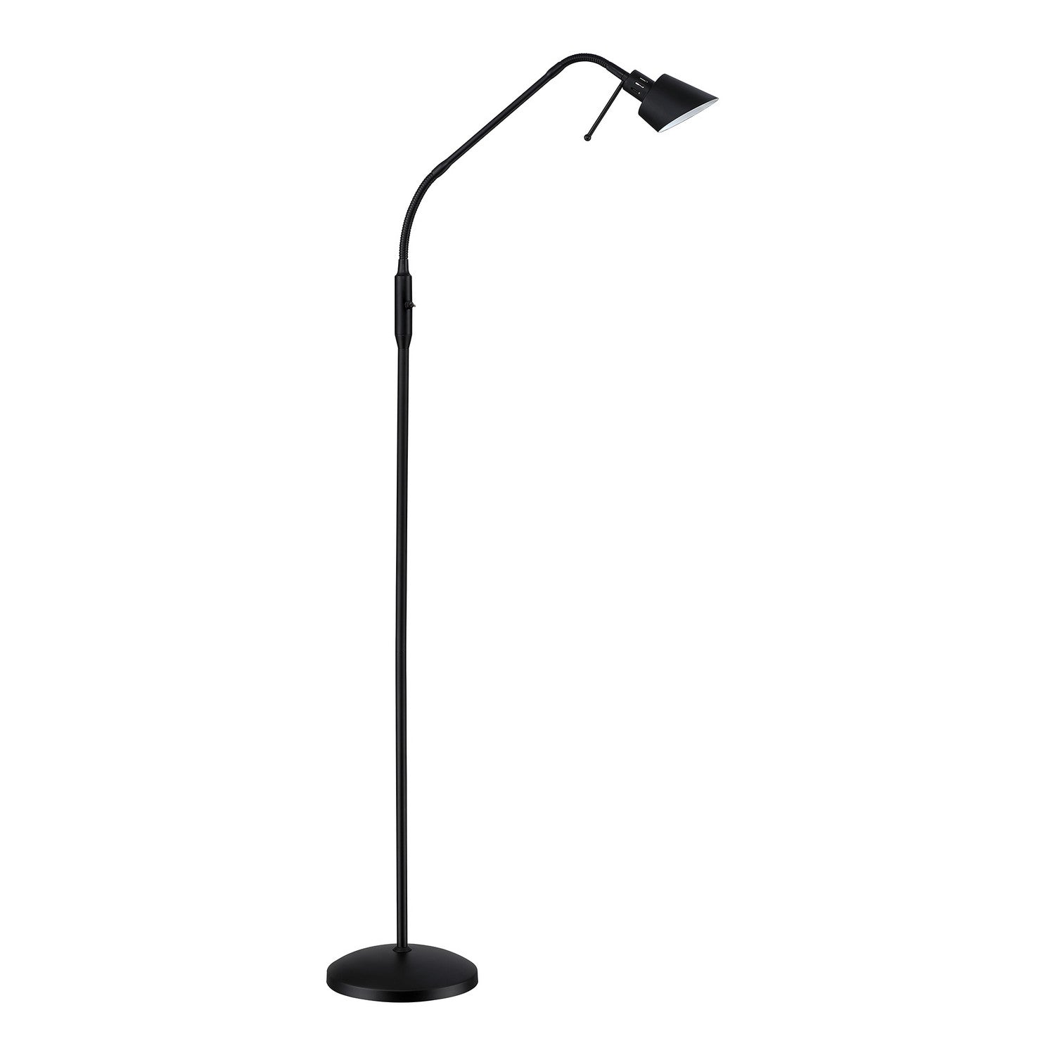 Lampadaire 1 lumière | Oslo