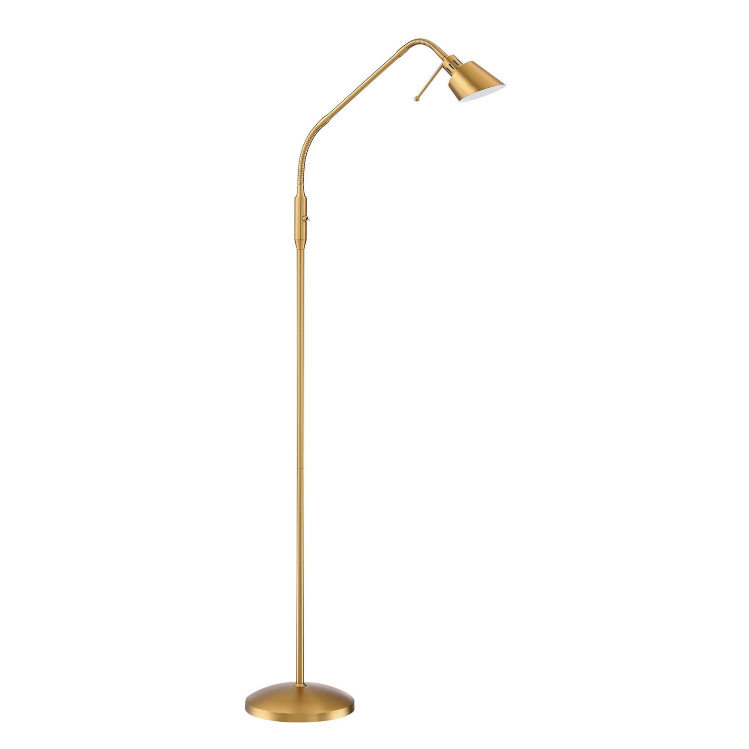 Lampadaire 1 lumière | Oslo