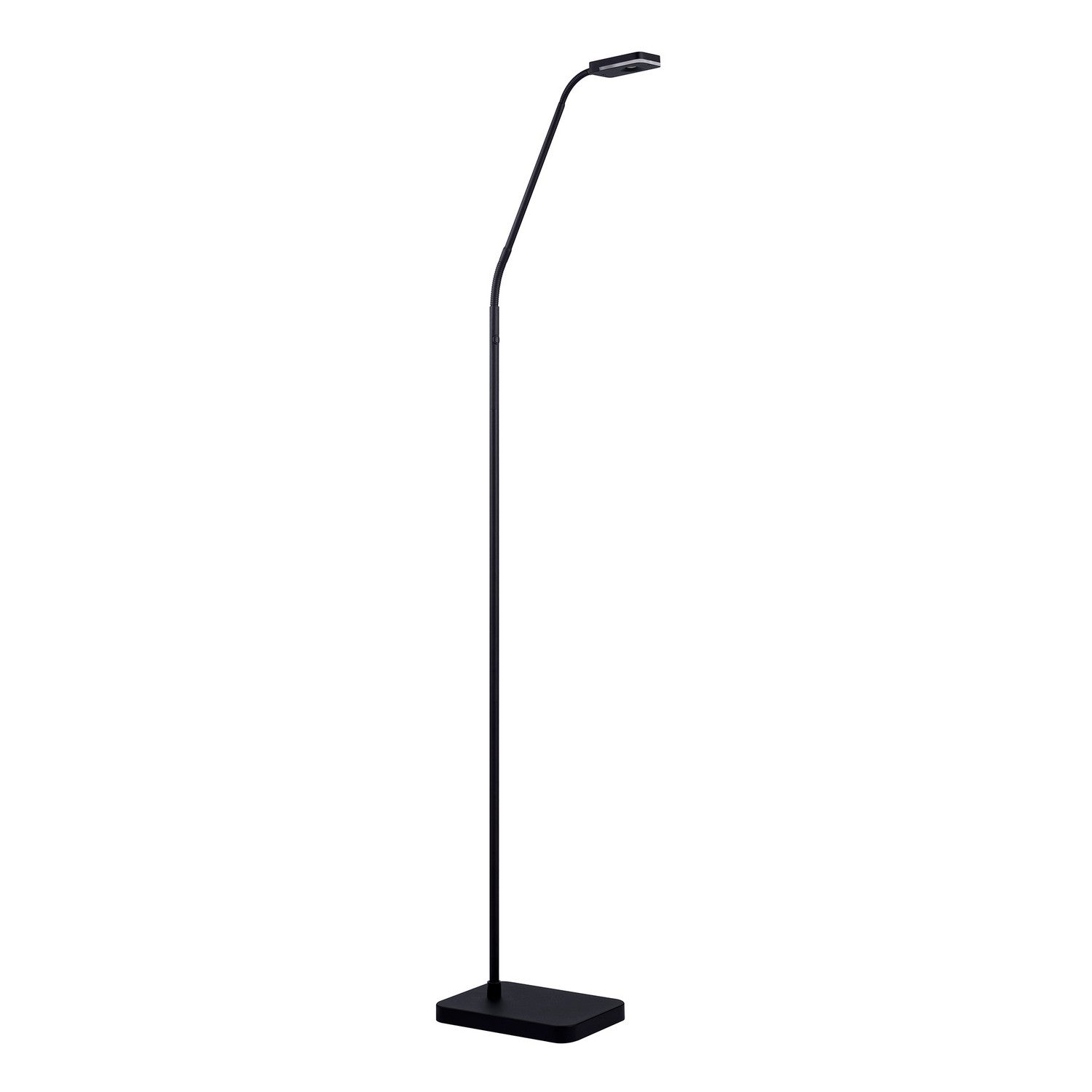 Lampadaire DEL | Tavv