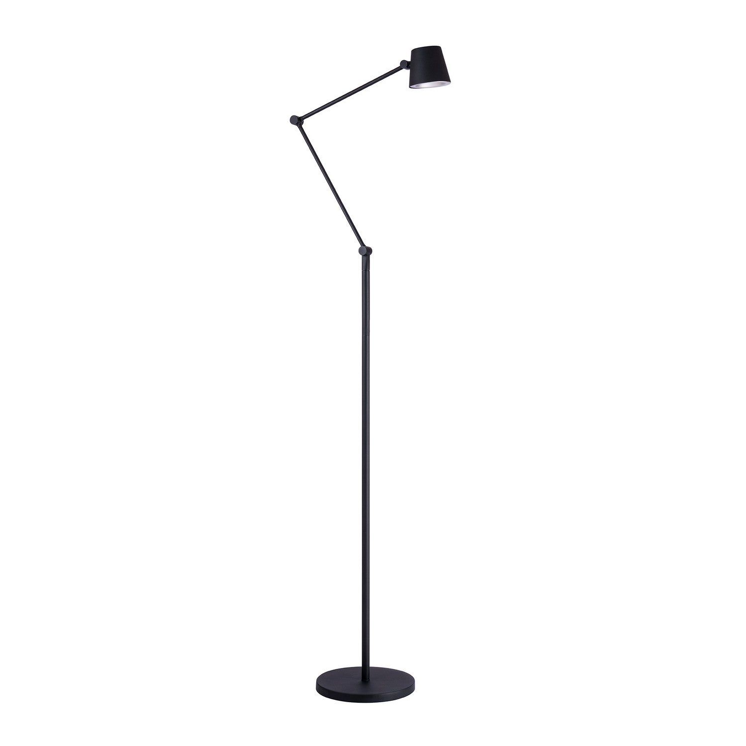 Lampadaire DEL | Tesa