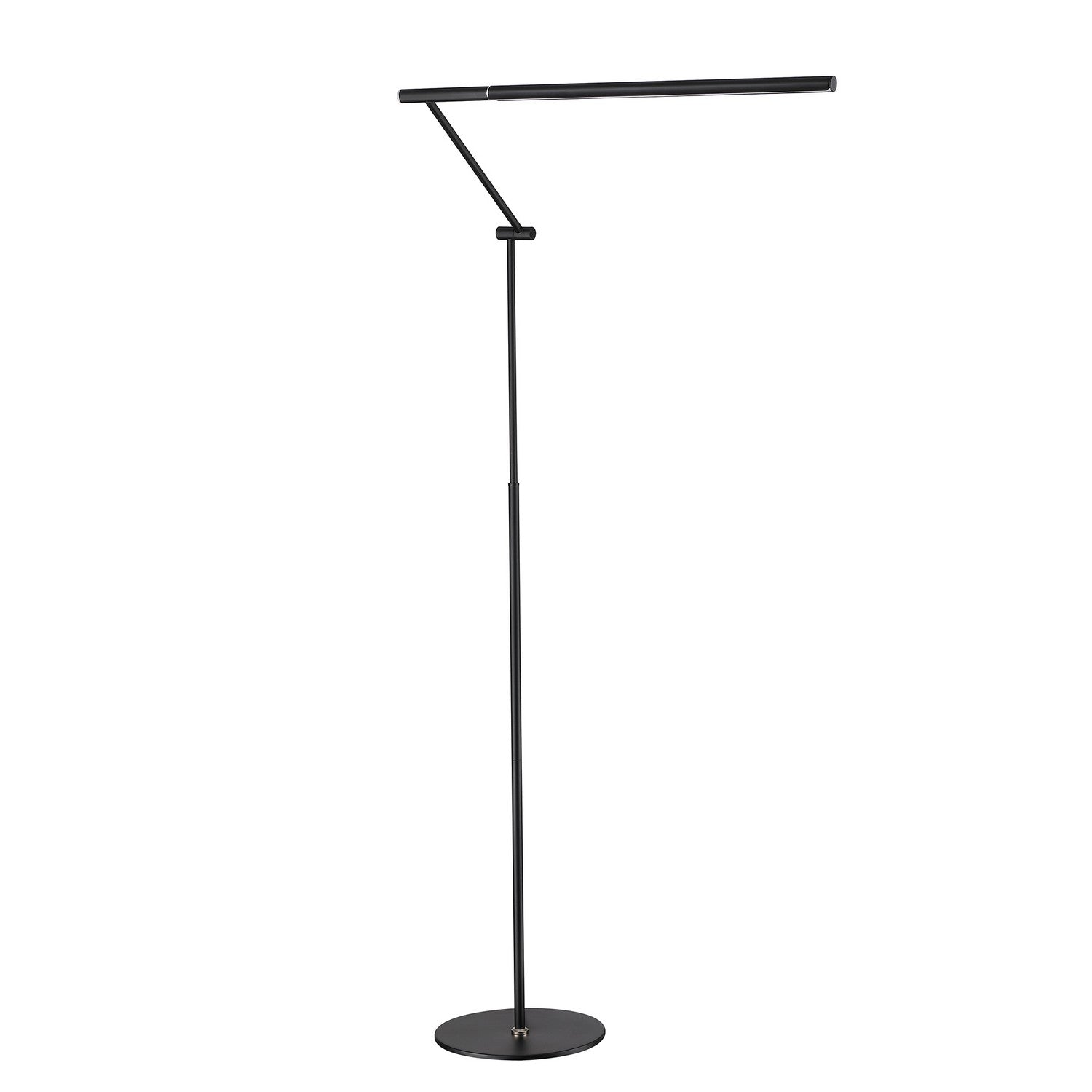 Lampadaire DEL | Deca