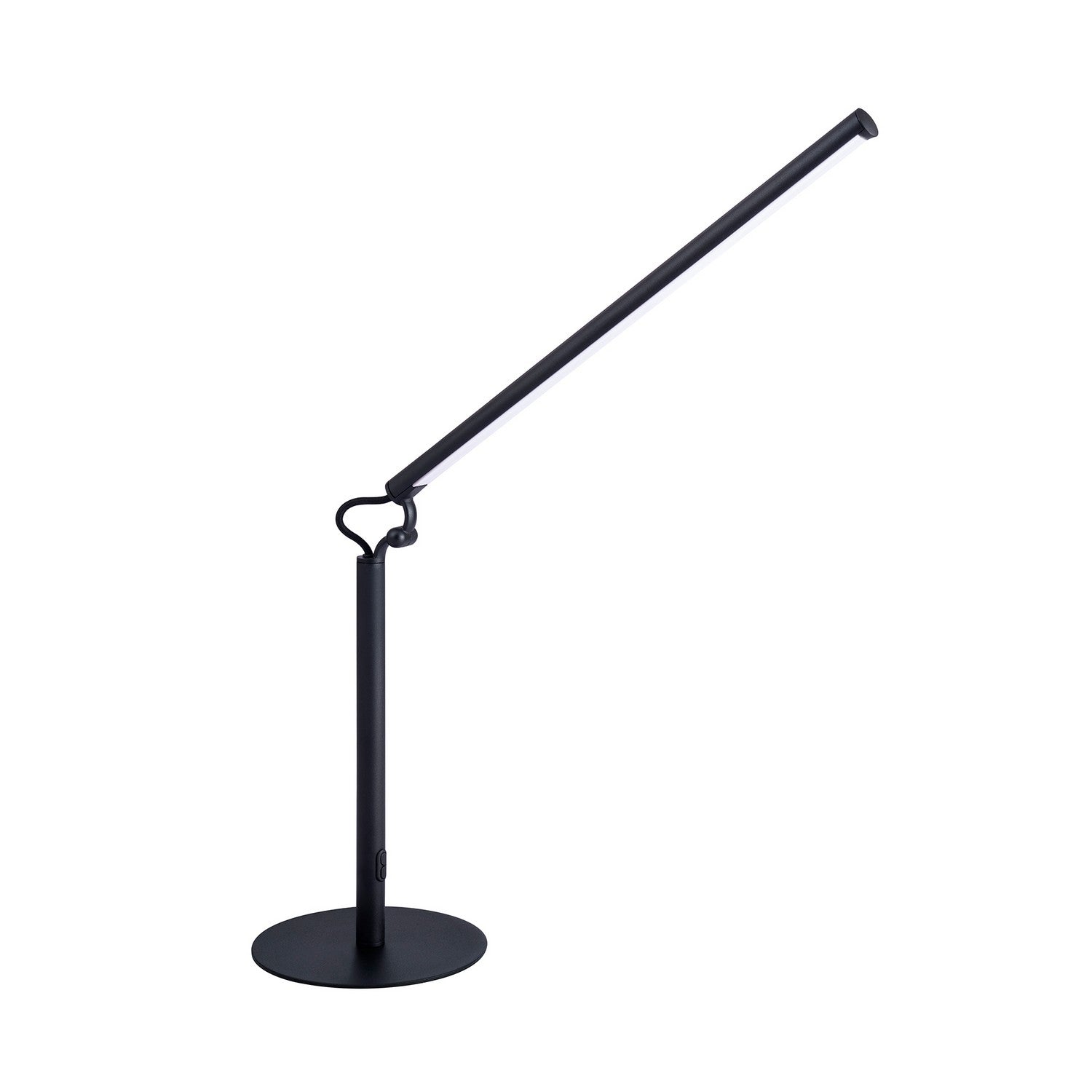 Lampe de bureau DEL | Zuon