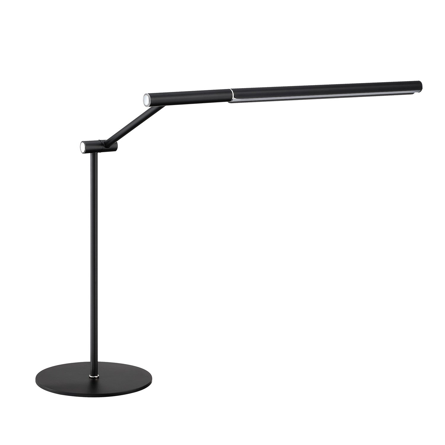 Lampe de bureau DEL | Deca
